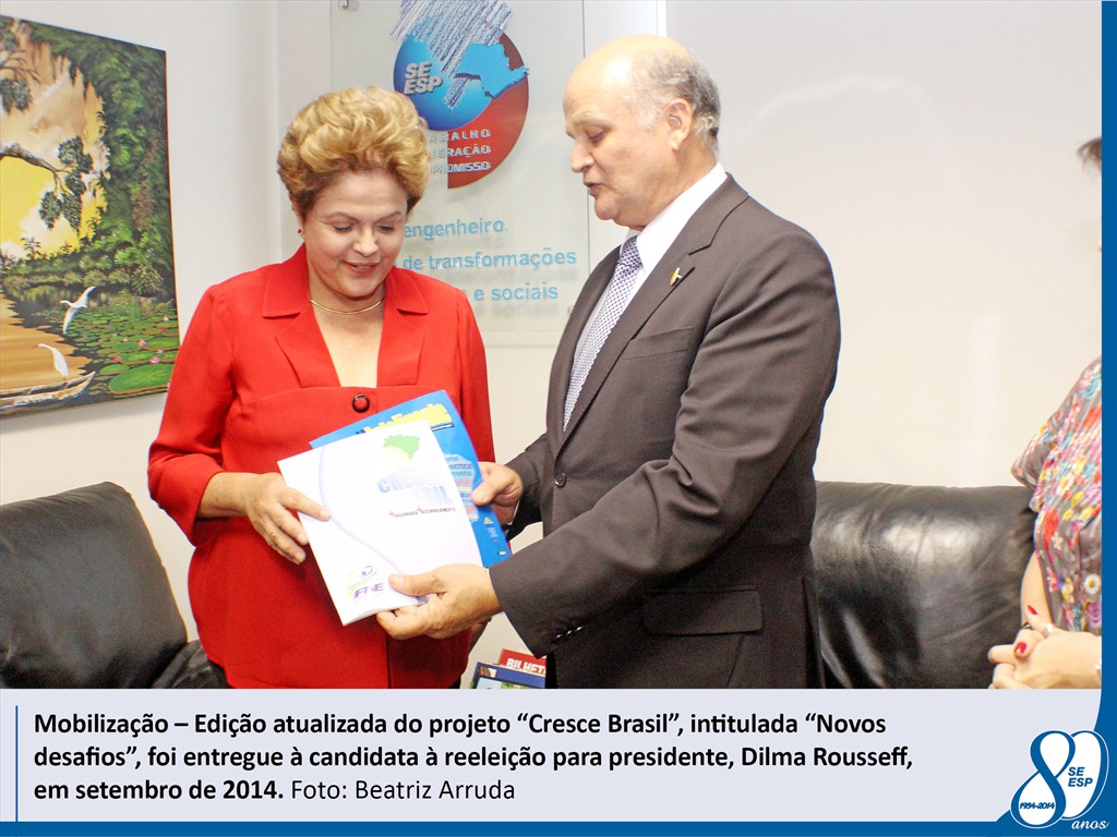CapII_CresceBrasil9