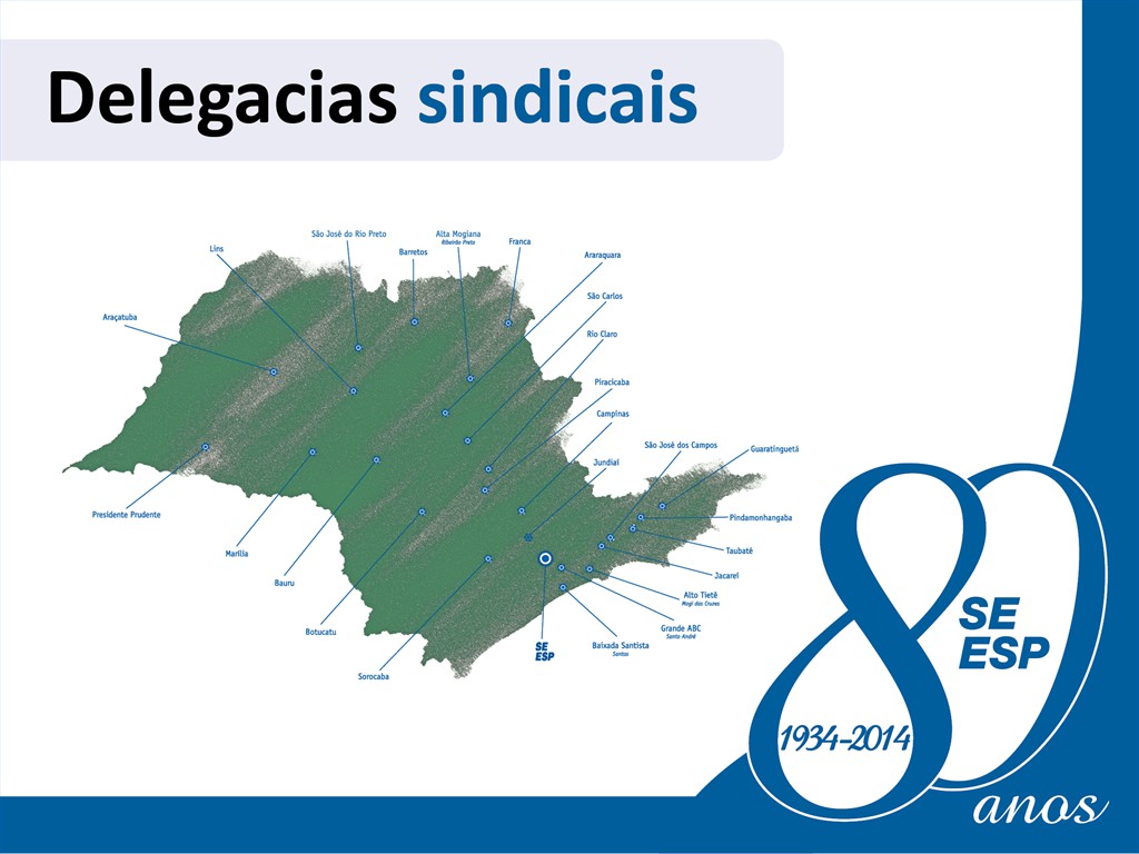 CapIV_Delegacias