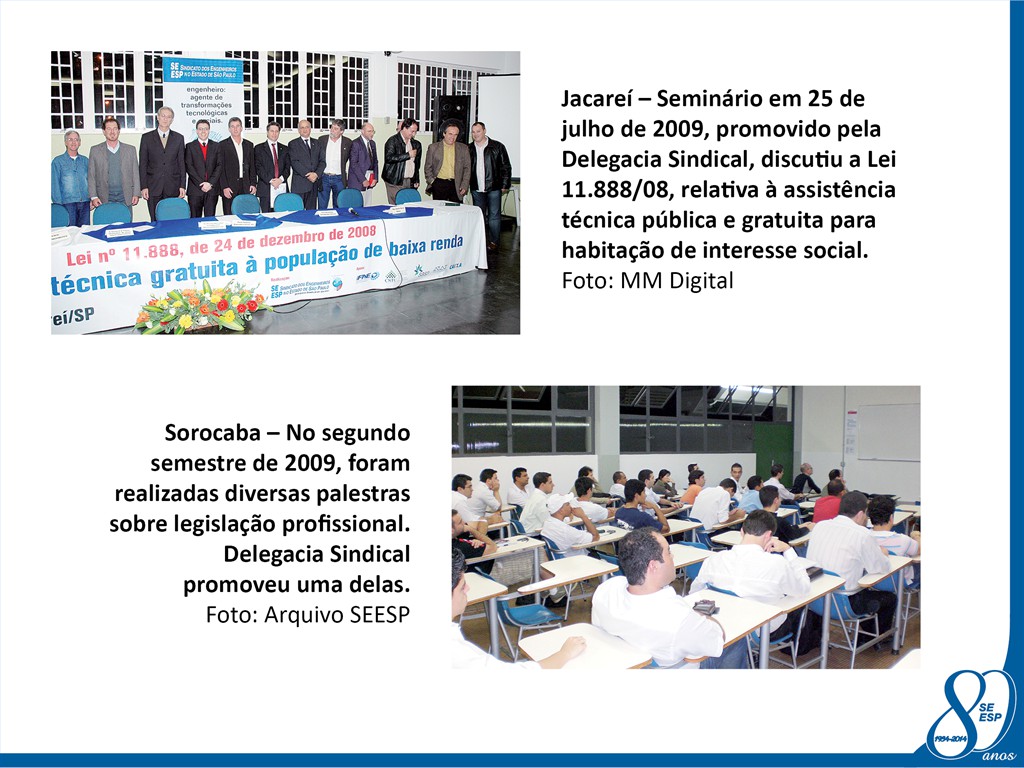 CapIV_Delegacias10