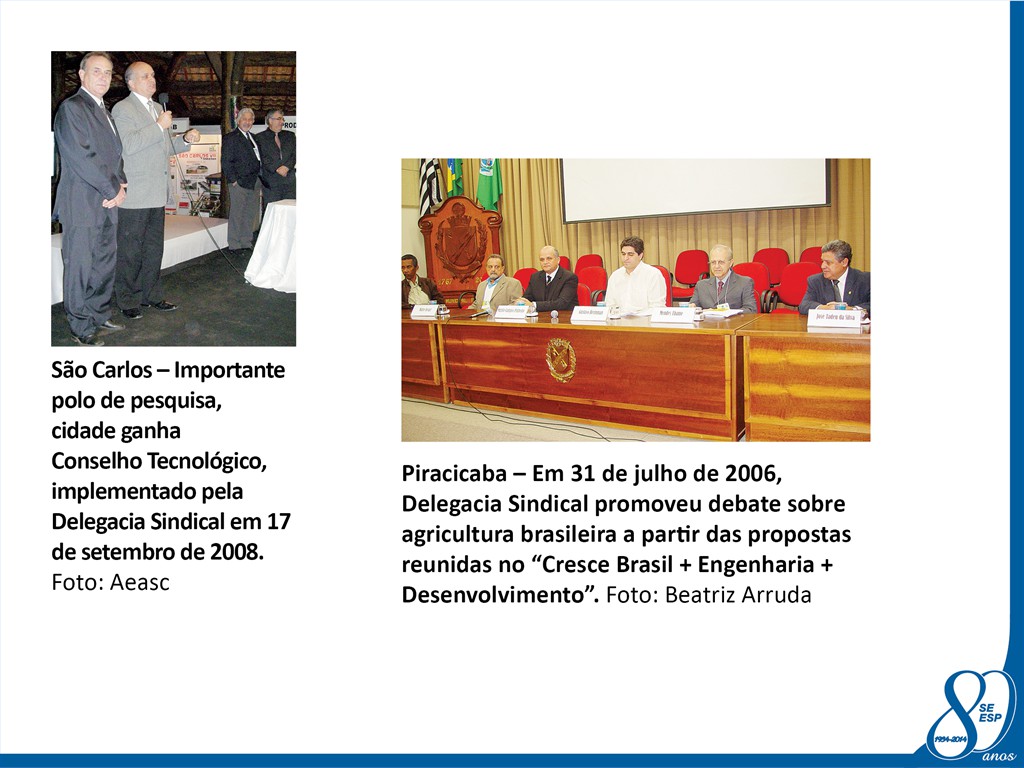 CapIV_Delegacias11