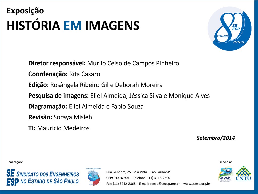 CapIV_Delegacias14