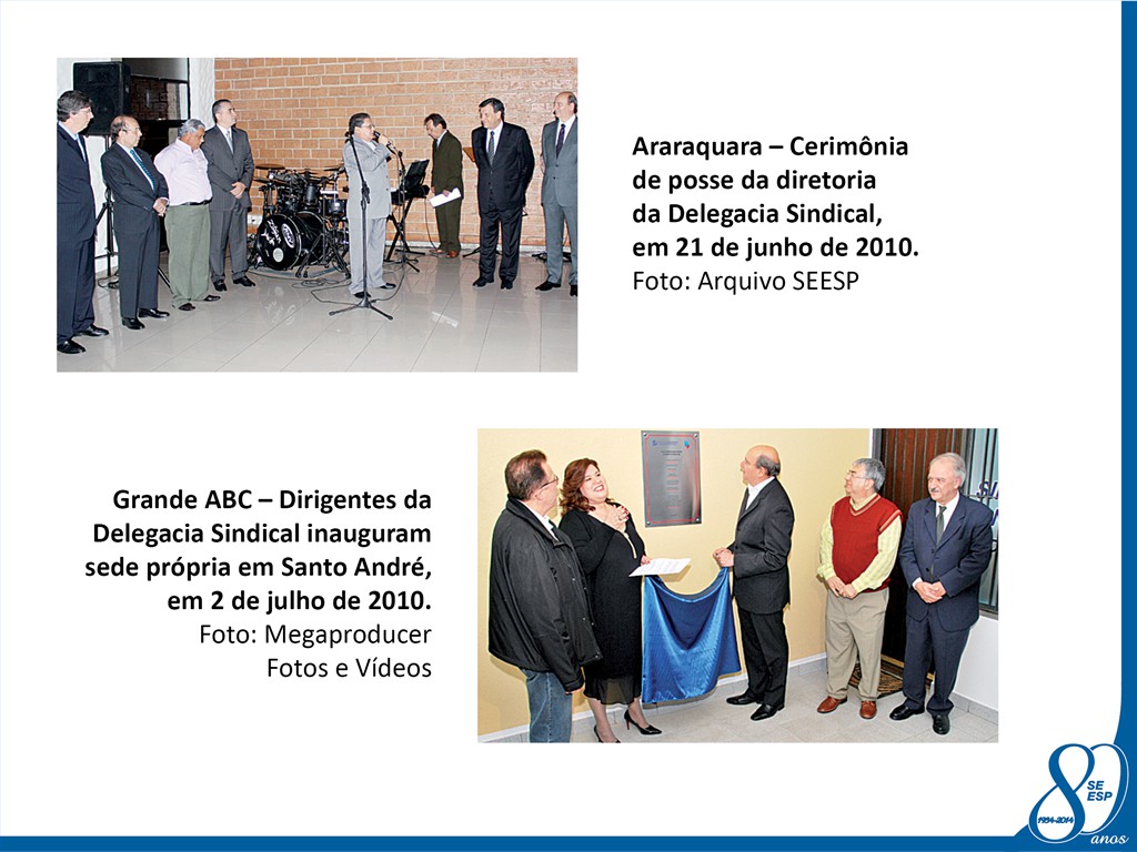 CapIV_Delegacias2