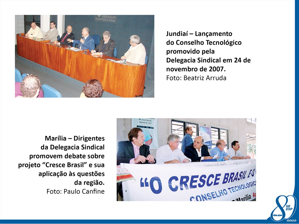CapIV_Delegacias4