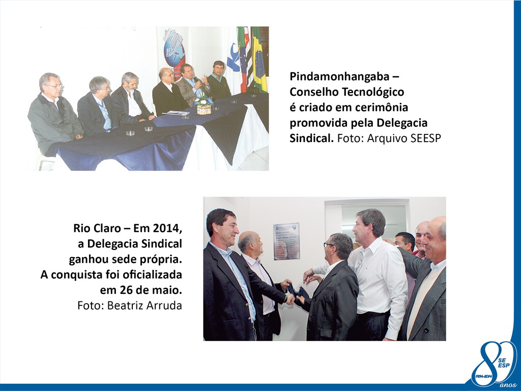 CapIV_Delegacias5