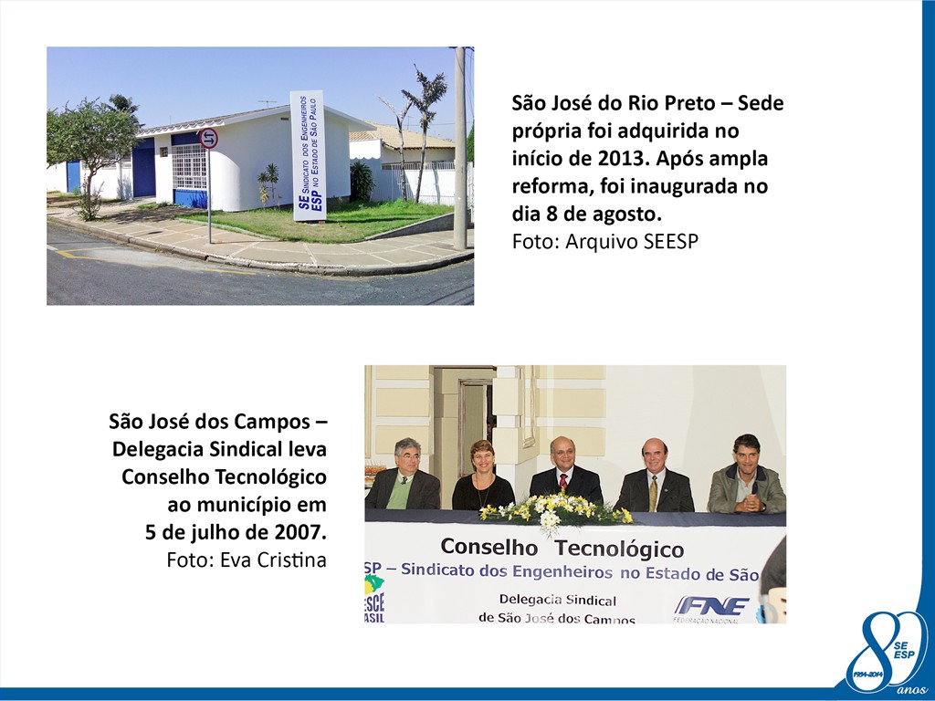 CapIV_Delegacias6