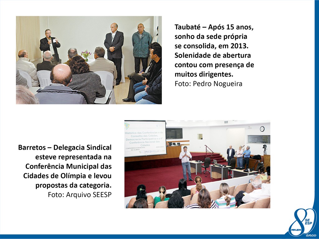 CapIV_Delegacias7