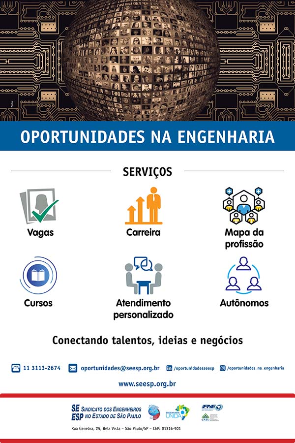 600 Banner Oportunidades Divulgacao2 2.jpg Fábio