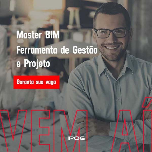 600 Master Bim Ipog