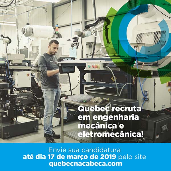 600 Quebec engenharia 2