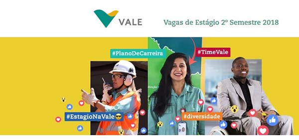 600 Vale Oportunidades