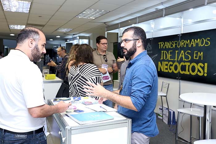 700 PqTecnológico OUT 2018