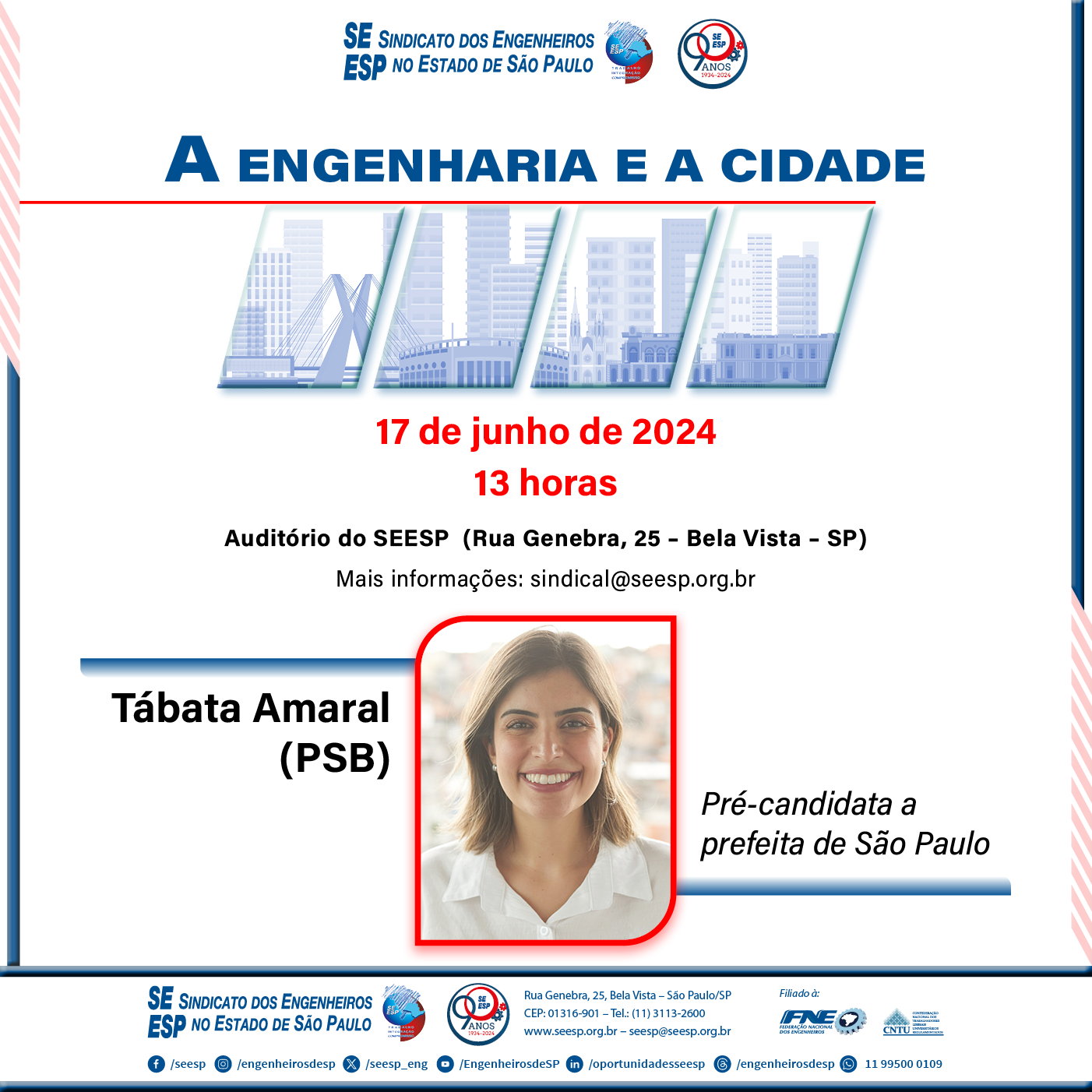 A Eng Cid TabataAmaral 17 06 Face