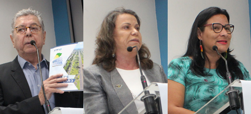 AberturaCrBr2023 Eliseu Fátima Juliana