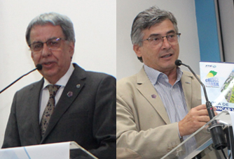 AberturaCrBr2023 Mutua Simão
