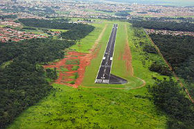 AeroportoAraraquaradentro