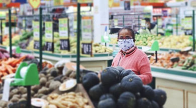 Alimentos AgSindical