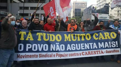 AtoCentrais AgSindical 140622