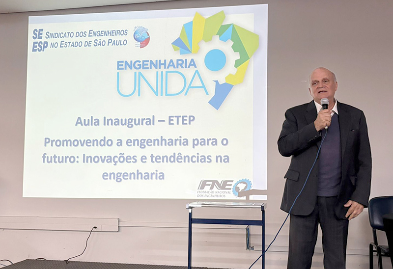 AulaMurilo ETEP 01 050825