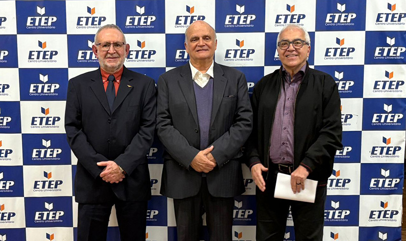 AulaMurilo ETEP 05 050825