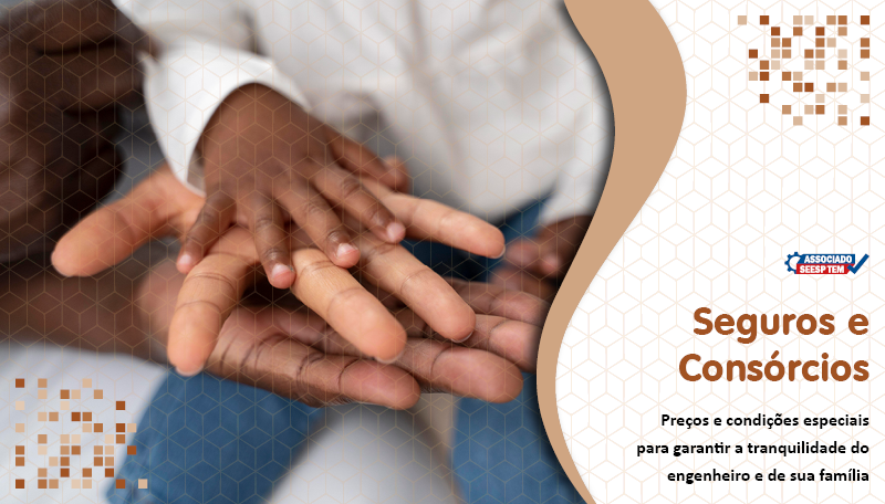 images/BANNERS_DESTAQUE_HOME/03Empreendedor.jpg