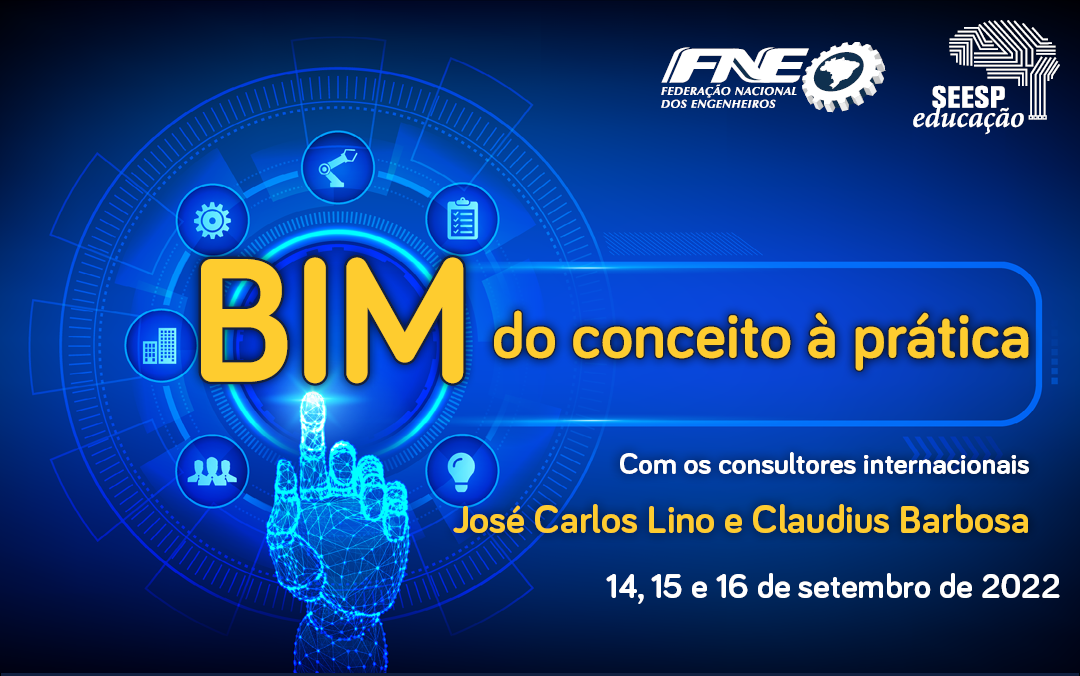 BIM2022 DestaqueDentro