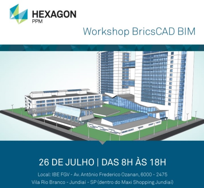 BIM Jundiaí150719