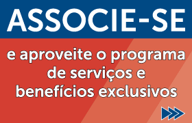 BannerAssocie se