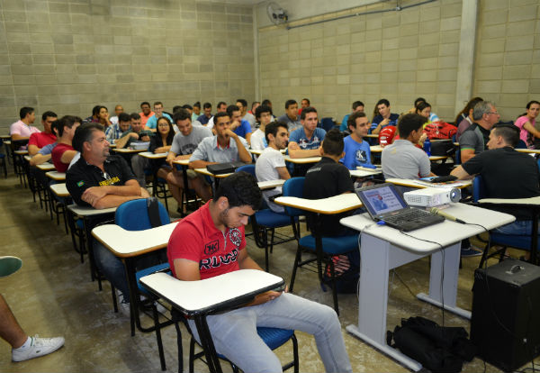 Bauru palestra 2 editada