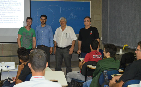 Bauru palestra editada