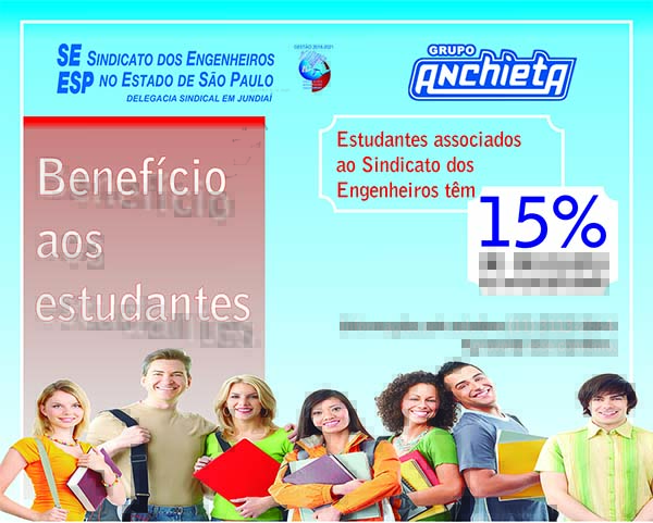 Beneficio Anchieta red