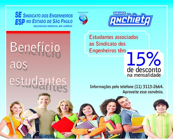 Beneficio Anchieta red