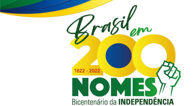 Br200nomes