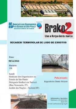 Brako