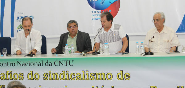 CNTU05DEZ2013dentro