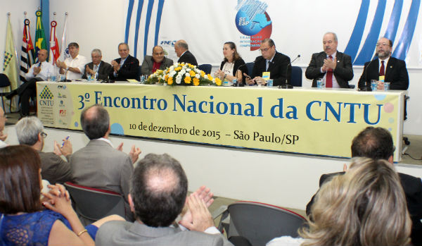 CNTU 10DEZ2015 abertura