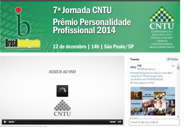 CNTU 12DEZ2014