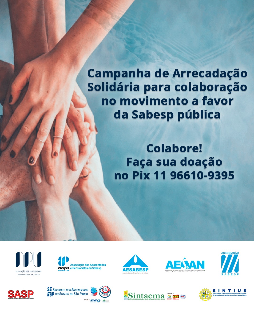 CampanhaSabesp abr2024