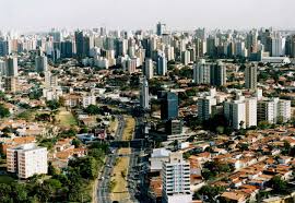 Campinas 201