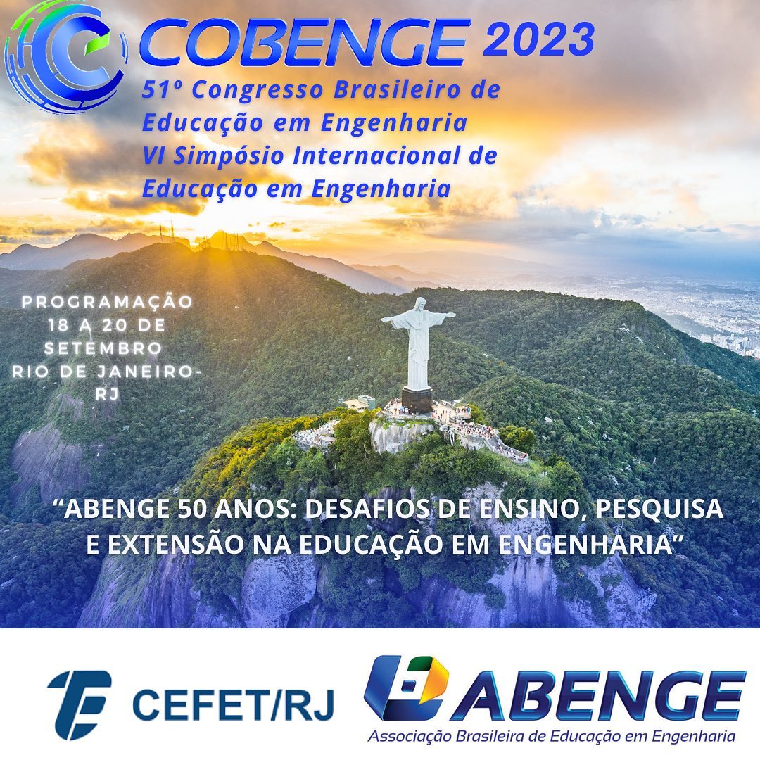 Cobenge2023