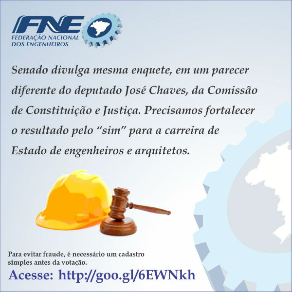 Comissao Constituicao Justica 2