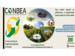 Conbea