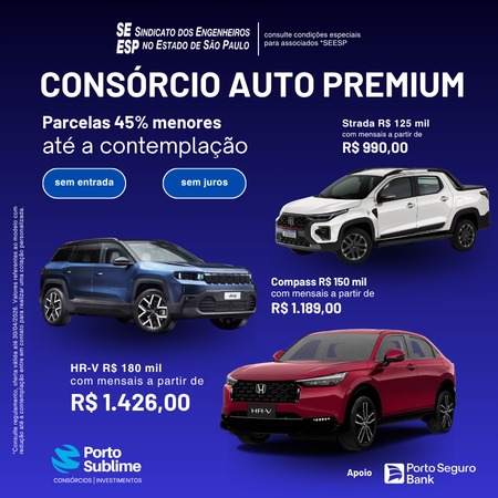 ConsorcioAuto