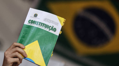 Constituição AgSindical home