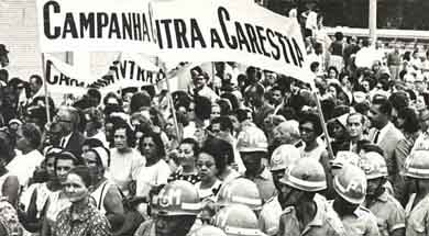 ContraCarestia AgSindical