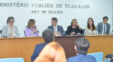 CooperaçãoUnicampMPT appCombateaoAssédio DivulgaçãoMPT jun2024