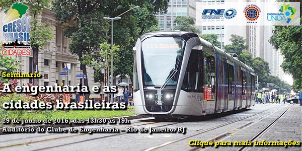 CresceBrasil RioJaneiro news 600 larg