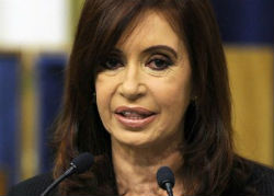 Cristina Kirchner 1-350x250