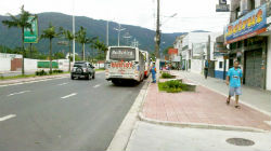 Cubataocorredordeonibus