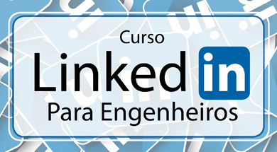 Featured image of post Capa Linkedin Engenharia De Produ o De acordo com a associa o brasileira de engenharia de produ o compete engenharia de produ o o projeto a implanta o a opera o