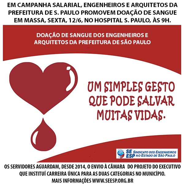 DOACAO DE SANGUE NOVA VERSAO red